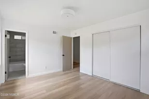 1203 Bauer Ave, Santa Maria, CA 93455 - Photo 29