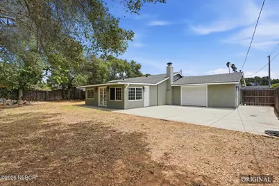 1203 Bauer Avenue, Santa Maria, CA 93455 - Photo 31