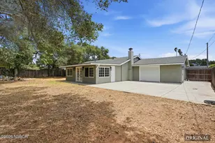 1203 Bauer Ave, Santa Maria, CA 93455 - Photo 31