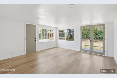 1203 Bauer Avenue, Santa Maria, CA 93455 - Photo 23