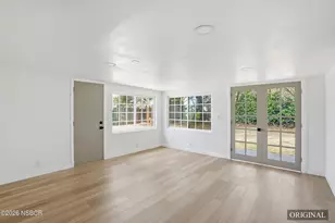 1203 Bauer Ave, Santa Maria, CA 93455 - Photo 23