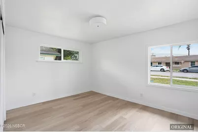 1203 Bauer Avenue, Santa Maria, CA 93455 - Photo 27