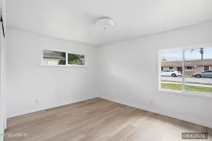 1203 Bauer Ave, Santa Maria, CA 93455 - Photo 27