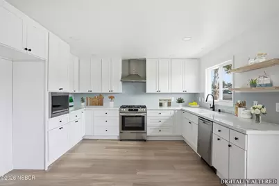1203 Bauer Avenue, Santa Maria, CA 93455 - Photo 7