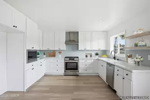 1203 Bauer Ave, Santa Maria, CA 93455 - Photo 7
