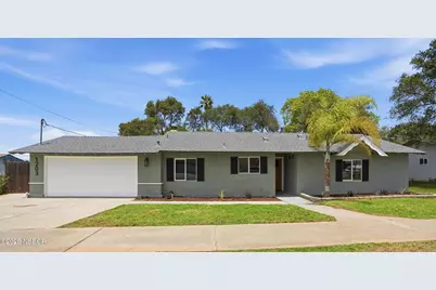 1203 Bauer Avenue, Santa Maria, CA 93455 - Photo 1