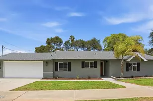 1203 Bauer Ave, Santa Maria, CA 93455 - Photo 1