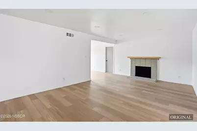 1203 Bauer Avenue, Santa Maria, CA 93455 - Photo 17