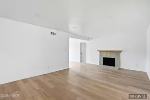 1203 Bauer Ave, Santa Maria, CA 93455 - Photo 17