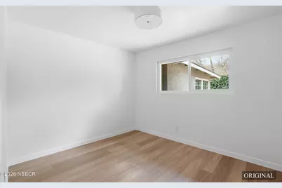 1203 Bauer Avenue, Santa Maria, CA 93455 - Photo 25