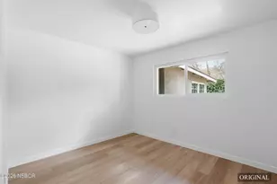 1203 Bauer Ave, Santa Maria, CA 93455 - Photo 25
