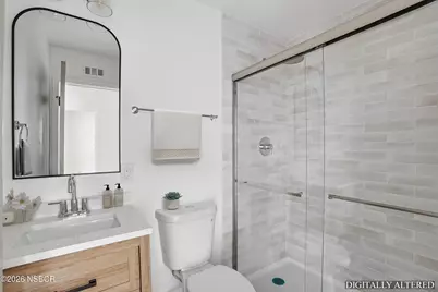 1203 Bauer Avenue, Santa Maria, CA 93455 - Photo 9