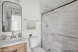1203 Bauer Ave, Santa Maria, CA 93455 - Photo 9