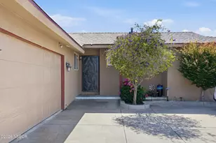 3133 Montano Dr, Santa Maria, CA 93455 - Photo 3