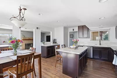 3133 Montano Drive, Santa Maria, CA 93455 - Photo 11