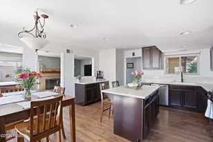 3133 Montano Dr, Santa Maria, CA 93455 - Photo 11