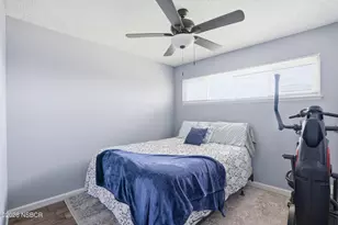 3133 Montano Dr, Santa Maria, CA 93455 - Photo 15