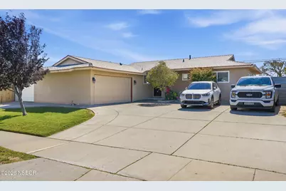 3133 Montano Drive, Santa Maria, CA 93455 - Photo 1