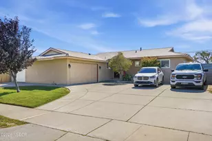 3133 Montano Dr, Santa Maria, CA 93455 - Photo 1