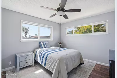 3133 Montano Drive, Santa Maria, CA 93455 - Photo 17