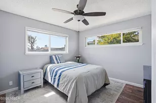 3133 Montano Dr, Santa Maria, CA 93455 - Photo 17