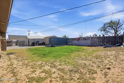3133 Montano Drive, Santa Maria, CA 93455 - Photo 27