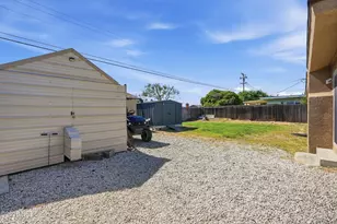 3133 Montano Dr, Santa Maria, CA 93455 - Photo 25