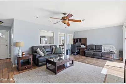 3133 Montano Drive, Santa Maria, CA 93455 - Photo 5