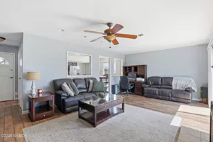 3133 Montano Dr, Santa Maria, CA 93455 - Photo 5