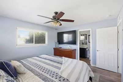 3133 Montano Drive, Santa Maria, CA 93455 - Photo 19