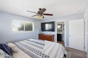 3133 Montano Dr, Santa Maria, CA 93455 - Photo 19