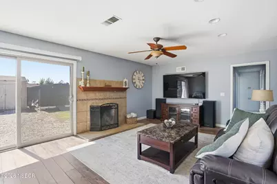 3133 Montano Drive, Santa Maria, CA 93455 - Photo 7