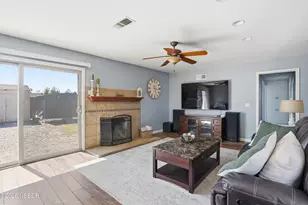 3133 Montano Dr, Santa Maria, CA 93455 - Photo 7