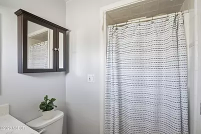 3133 Montano Drive, Santa Maria, CA 93455 - Photo 21