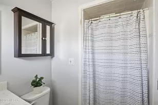 3133 Montano Dr, Santa Maria, CA 93455 - Photo 21
