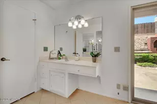 35 Aldebaran Ave, Lompoc, CA 93436 - Photo 33