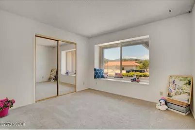35 Aldebaran Avenue, Lompoc, CA 93436 - Photo 23
