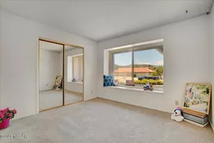 35 Aldebaran Ave, Lompoc, CA 93436 - Photo 23