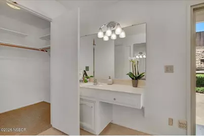 35 Aldebaran Avenue, Lompoc, CA 93436 - Photo 35