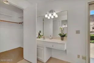 35 Aldebaran Ave, Lompoc, CA 93436 - Photo 35