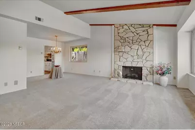 35 Aldebaran Avenue, Lompoc, CA 93436 - Photo 7