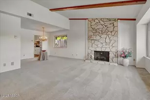 35 Aldebaran Ave, Lompoc, CA 93436 - Photo 7