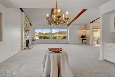 35 Aldebaran Avenue, Lompoc, CA 93436 - Photo 9