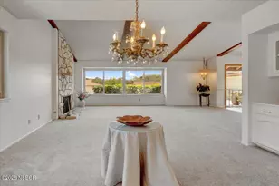 35 Aldebaran Ave, Lompoc, CA 93436 - Photo 9