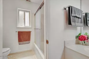 35 Aldebaran Ave, Lompoc, CA 93436 - Photo 27