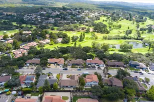 35 Aldebaran Ave, Lompoc, CA 93436 - Photo 47