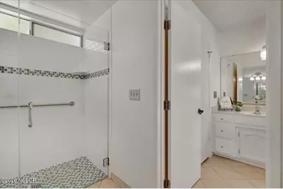 35 Aldebaran Avenue, Lompoc, CA 93436 - Photo 37