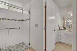 35 Aldebaran Ave, Lompoc, CA 93436 - Photo 37