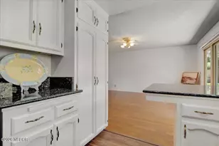 35 Aldebaran Ave, Lompoc, CA 93436 - Photo 17
