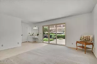 35 Aldebaran Ave, Lompoc, CA 93436 - Photo 31